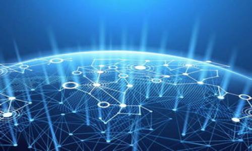 如何将TokenTokenIM钱包导入其他加密钱包