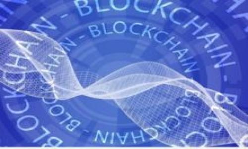 如何将TokenTokenIM钱包导入其他加密钱包