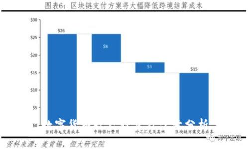 数字货币收益计算及盈亏分析