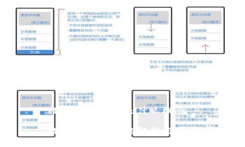 数字货币职能是什么概念
数字货币的职能解析与应用