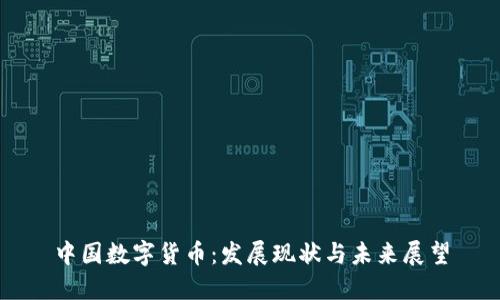 中国数字货币:发展现状与未来展望