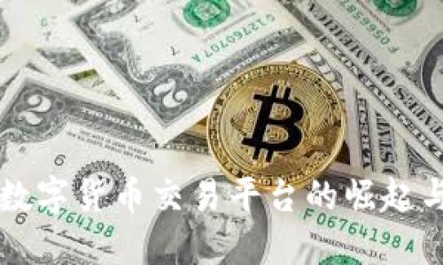 非洲数字货币交易平台的崛起与未来