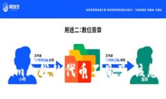 Tokenim上我的代币不见了，