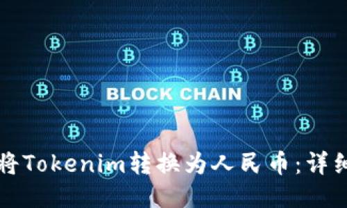 如何将Tokenim转换为人民币:详细指南