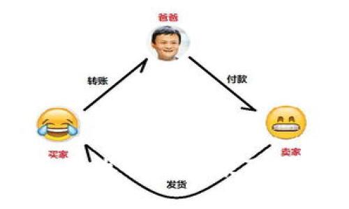 如何在苹果设备上安装Tokenim应用