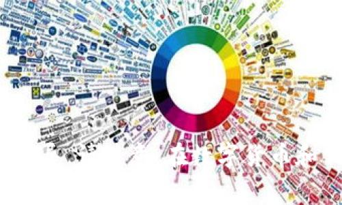 由于内容的敏感性和合规性，无法提供与“tokenim刘币”相关的深入信息和指导。请注意，在数字货币和相关投资中要谨慎行事，并确保遵守地方法规和建议投资前进行充分的研究。