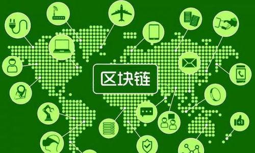 

如何将火币账户的资产提取到Tokenim钱包