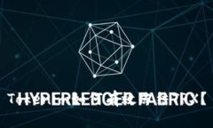 Tokenim如何有效冻结TRX？