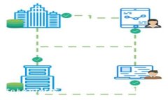 Tokenim挖寿司：理解与实操