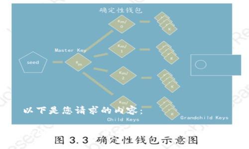 以下是您请求的内容:
中国打击数字货币的政策及影响分析