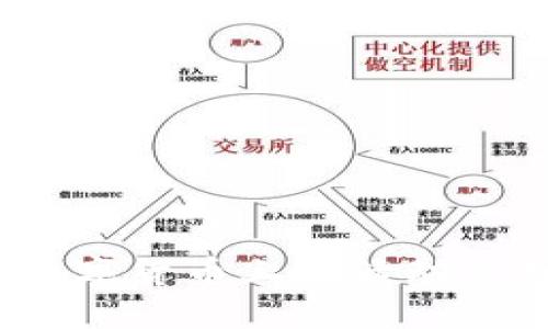 2023年数字货币上海活动策划全攻略
