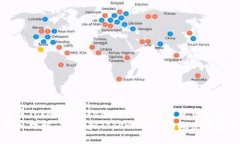 基于Token和Tokenomics的加密