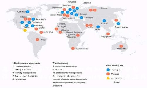 基于Token和Tokenomics的加密货币解析
深入理解Token和Tokenomics的概念与应用
