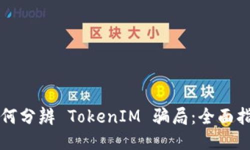 如何分辨 TokenIM 骗局:全面指南