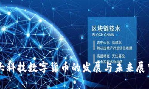 大科技数字货币的发展与未来展望