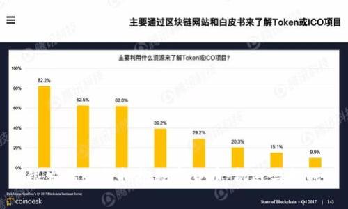 银发族如何拥抱数字货币：机遇与挑战