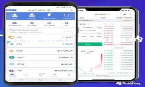 要撰写一篇关于“以太坊下载钱包app Tokenim”的内容,我们可以围绕Tokenim的特性、使用方法以及常见用户问题展开。以下是相关结构的提案:
以太坊下载钱包App Tokenim:全方位指南