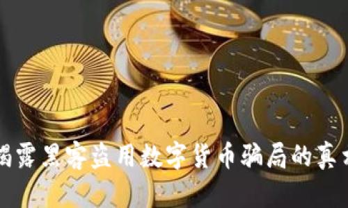 揭露黑客盗用数字货币骗局的真相