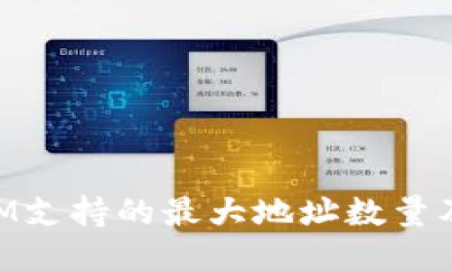 TokenIM支持的最大地址数量及其应用