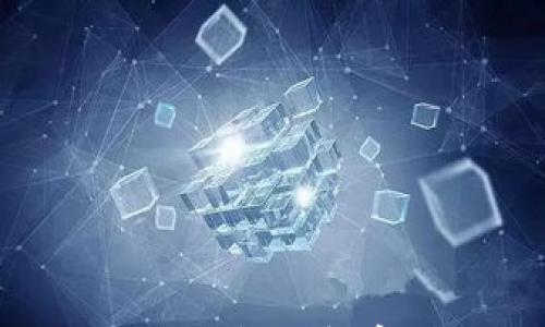 TokenTokenIM钱包支持存储Doge币吗?