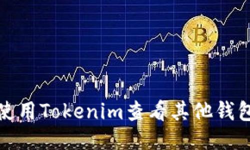 如何使用Tokenim查看其他钱包信息