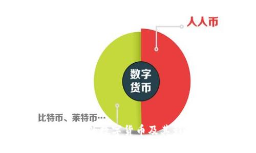 全球知名的数字货币及其影响分析