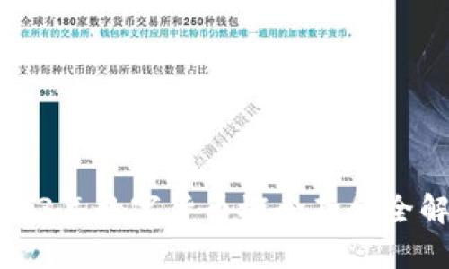 2023年数字货币概念基金全解析