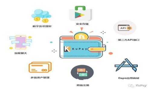 数字货币挖矿收益表及其影响因素分析