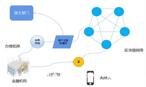 与关键词
火币如何将代币转换为Tokenim使用的链