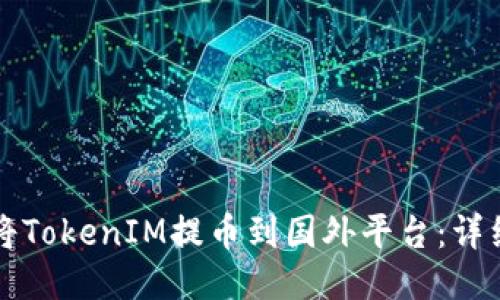 如何将TokenIM提币到国外平台:详细指南