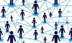  Tokenim如何重新生成地址
