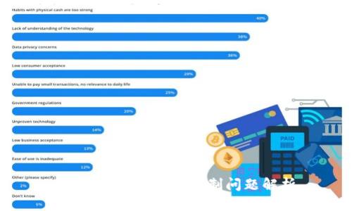 Tokenim钱包：实名制问题解析