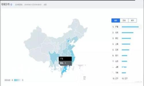 数字货币的财富：抓住未来的投资机会