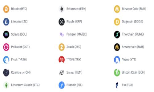 Tokenim钱包转币打包失败的解决方案与分析