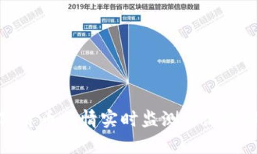 数字货币行情实时监测与源码解析