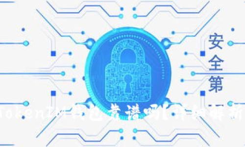 TokenTokenIM钱包靠谱吗?详细解析与透视