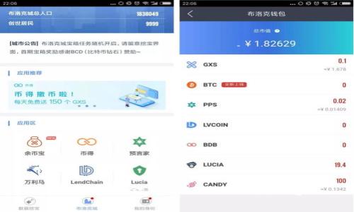 如何将资金充入ETH TokenIM?