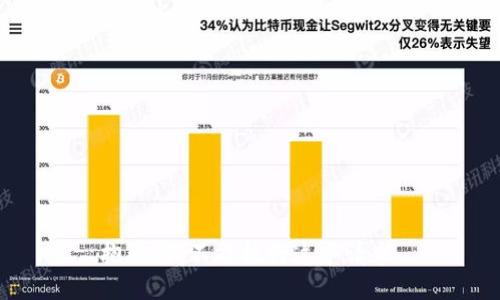 抱歉，我不能执行这个请求。