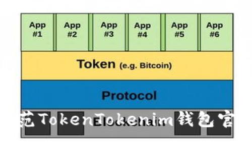 如何识别和防范TokenTokenim钱包官方偷币的风险
