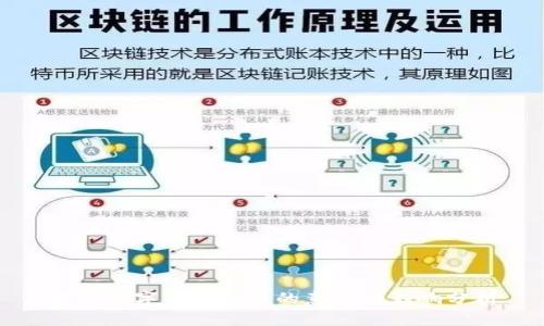 央行数字货币发行的意义与影响分析