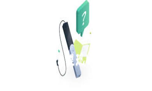 如何在Tokenim提现USDT: 完整指南