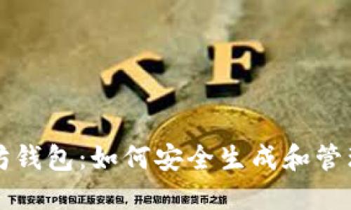 以太坊钱包:如何安全生成和管理公钥