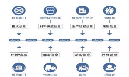 Tokenim钱包转账失败的原因及解决方案