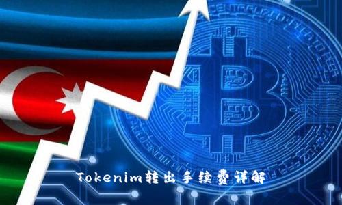 Tokenim转出手续费详解