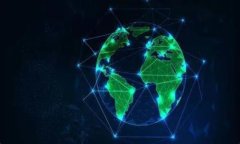 Tokenim钱包：支持创建多少