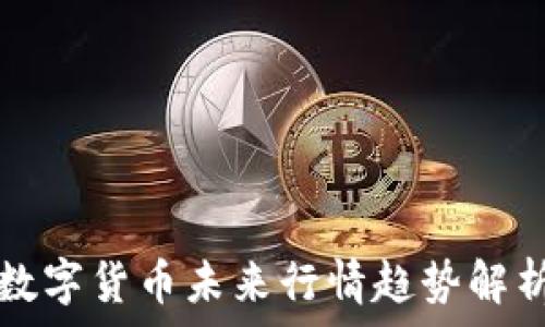 数字货币未来行情趋势解析