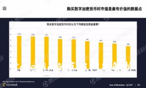 Tokenim的真假问题解析