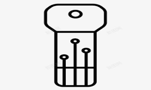 

如何将TokenIm提现到银行卡