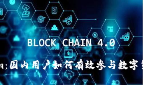 Tokenim:国内用户如何有效参与数字货币交易