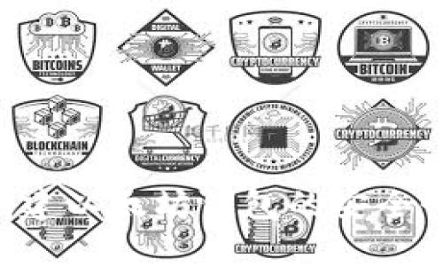 API创建以太坊钱包的安全性分析